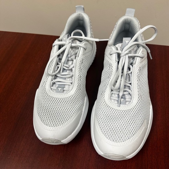 Under Armour Project Rock BSR 5 Mens Size 10 Running Shoes‎ Gym Workout NEW main image 8